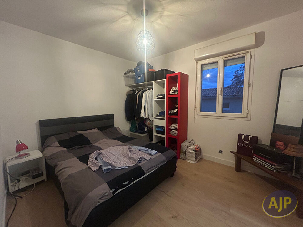Location Appartement Appartement Saint Savin 2 pièce(s) 42 m2 Saint savin