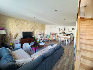  Maison  vendre 3 pices 73 m