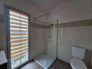  Appartement à vendre 1 pièce 38 m²