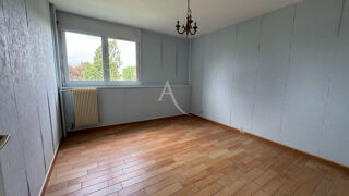  Appartement � vendre 3 pi�ces 77 m�