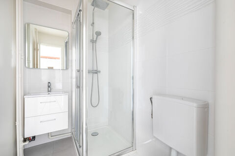  Appartement � louer 2 pi�ces 42 m�