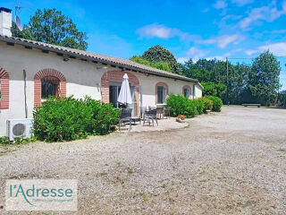  Maison à vendre 10 pièces 340 m²