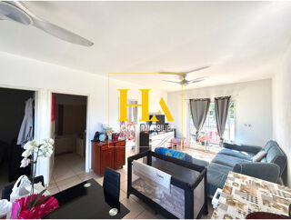  Immeuble à vendre 8 pièces 247 m²