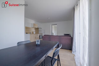  Immeuble à vendre 11 pièces 