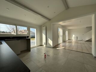  Maison � vendre 4 pi�ces 107 m�