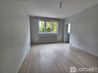  Appartement � vendre 4 pi�ces 68 m�