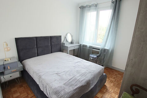  Maison � louer 5 pi�ces 122 m�