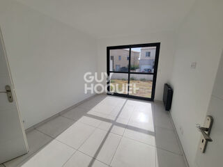  Maison à vendre 4 pièces 130 m²