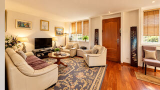  Appartement à vendre 6 pièces 94 m²