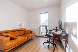  Appartement � vendre 4 pi�ces 86 m�