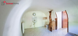  Immeuble à vendre 8 pièces 196 m²