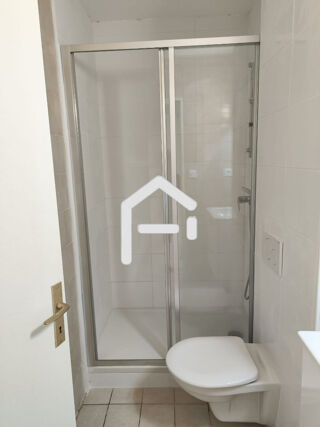  Appartement � louer 2 pi�ces 22 m�