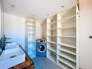  Maison � vendre 2 pi�ces 29 m�