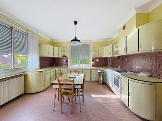  Maison � vendre 7 pi�ces 155 m�