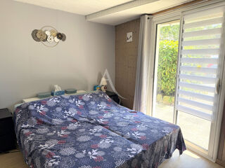  Maison  vendre 3 pices 75 m