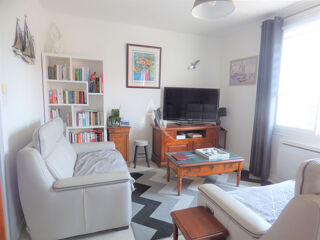  Maison � vendre 4 pi�ces 109 m�