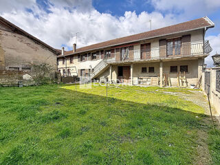  Maison � vendre 6 pi�ces 170 m�