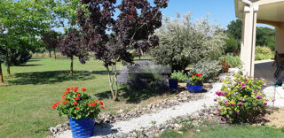  Maison  vendre 7 pices 195 m