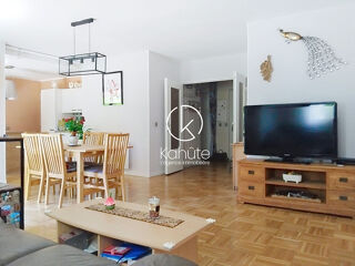  Appartement  vendre 4 pices 91 m