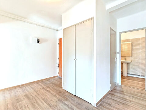  Appartement � louer 3 pi�ces 64 m�