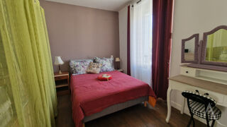  Maison à vendre 3 pièces 48 m²