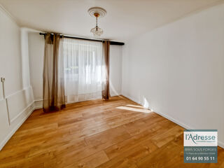  Maison � louer 4 pi�ces 80 m�