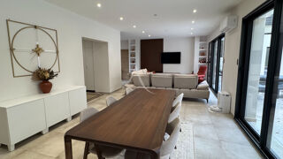  Maison  vendre 8 pices 263 m