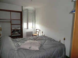  Immeuble � vendre 9 pi�ces 180 m�