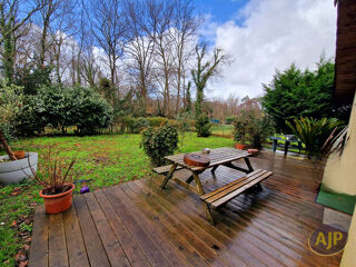  Maison � vendre 4 pi�ces 90 m�