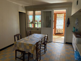  Maison à vendre 4 pièces 97 m²