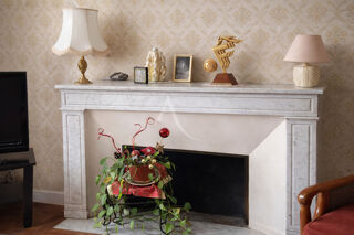  Maison � vendre 4 pi�ces 80 m�