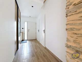  Maison à vendre 6 pièces 141 m²