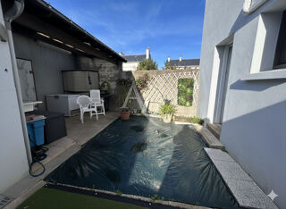  Maison  vendre 5 pices 130 m