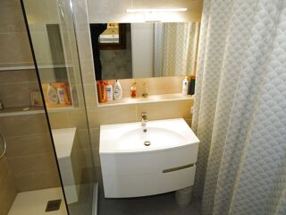  Appartement  vendre 4 pices 106 m