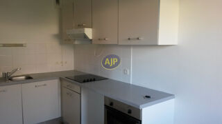  Appartement à vendre 3 pièces 68 m²