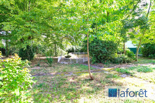  Maison � vendre 8 pi�ces 160 m�