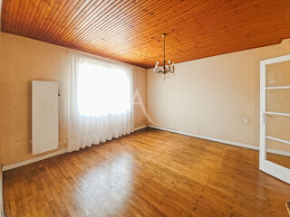  Maison  vendre 3 pices 75 m