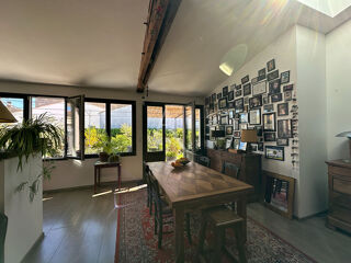  Maison � vendre 4 pi�ces 98 m�