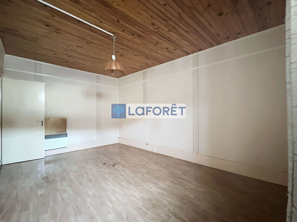Vente Maison Maison Thonnance Les Joinville 2 pièce(s) 52 m² Thonnance les joinville