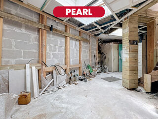  Maison � vendre 3 pi�ces 68 m�