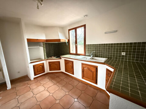  Maison � louer 5 pi�ces 78 m�