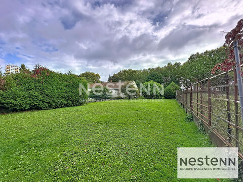  Maison � vendre 13 pi�ces 340 m�