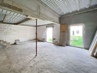  Maison � vendre 5 pi�ces 114 m�