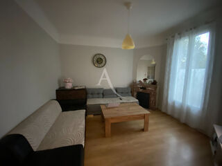  Maison � vendre 5 pi�ces 84 m�