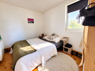  Immeuble à vendre 13 pièces 220 m²