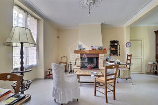  Maison � vendre 11 pi�ces 250 m�