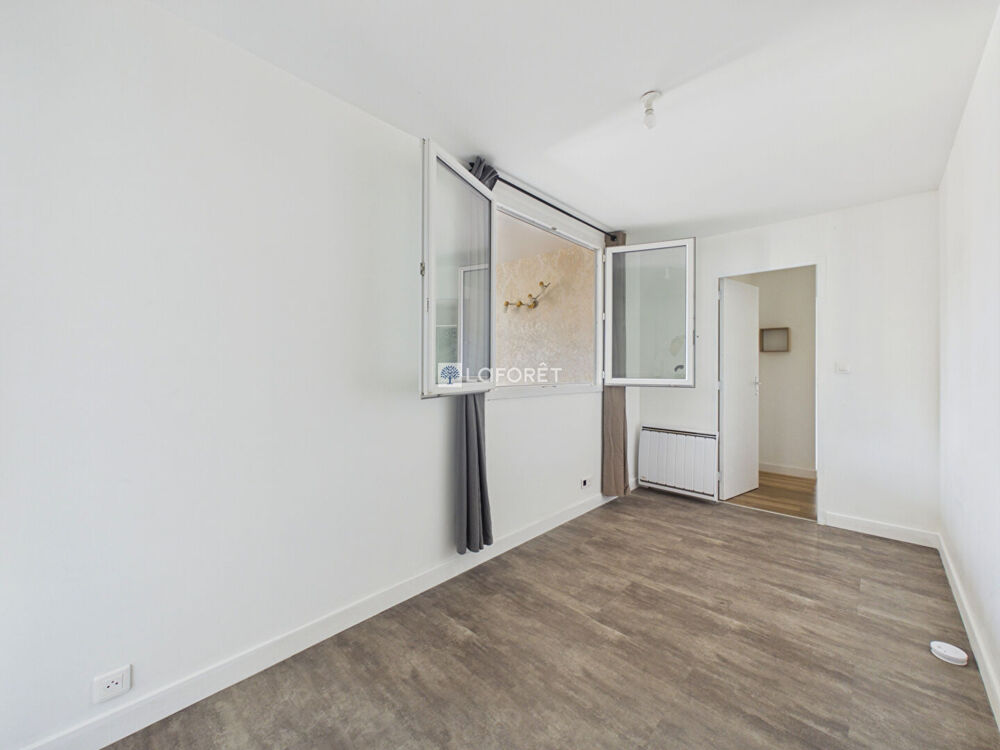 Location Appartement Quimperlé Quimperle