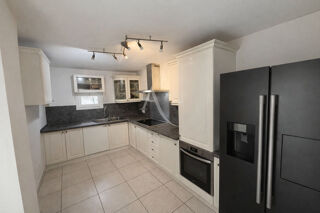  Maison � vendre 6 pi�ces 111 m�