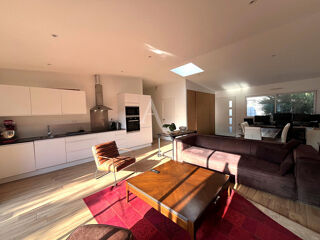  Maison  vendre 4 pices 99 m