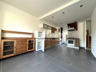 Maison � vendre 10 pi�ces 